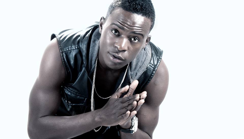 willy_paul_cover.jpg