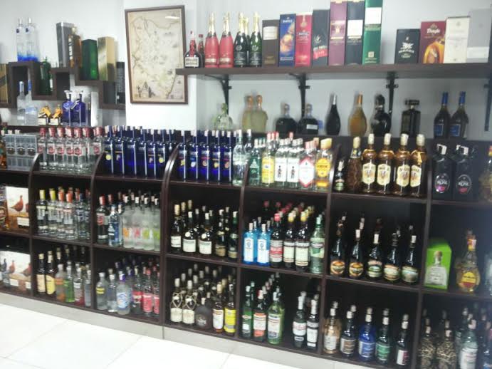 wines_1.jpg