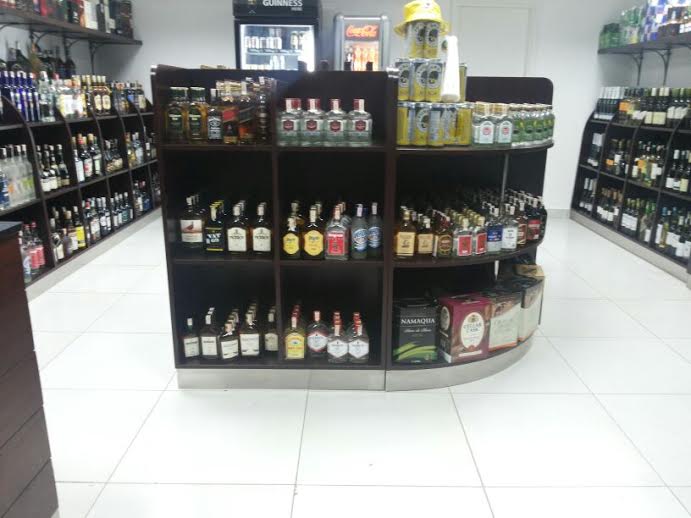 wines_3.jpg