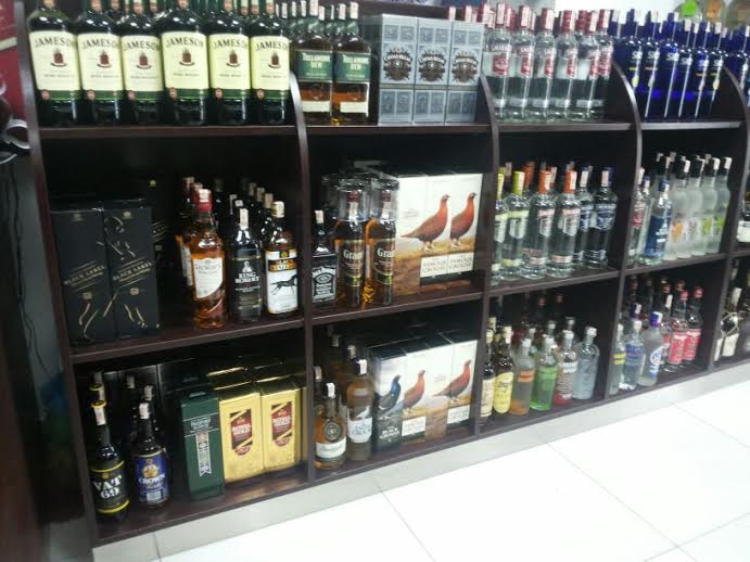 wines_4.jpg