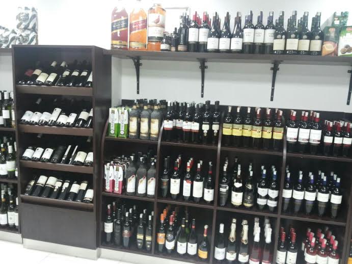 wines_6.jpg