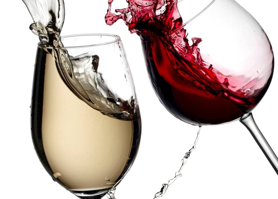 wines_glass.jpg