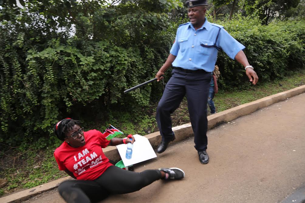 woman_beaten_2.jpg