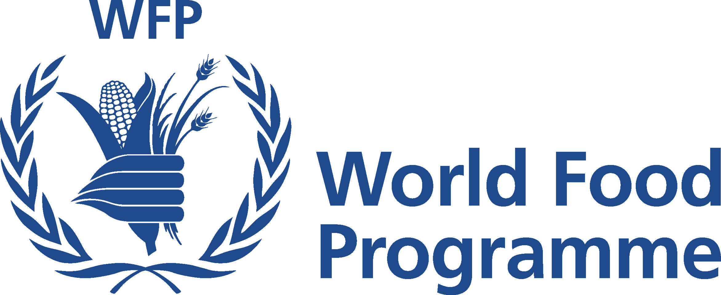 world food programme