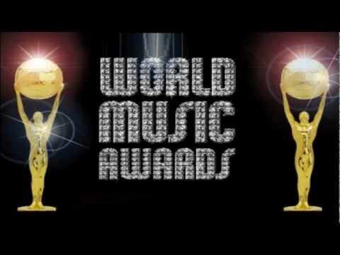 world-music-award.jpg