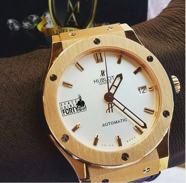 wpid-2face3.jpg