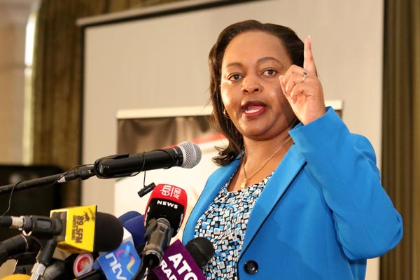 wpid-anne-waiguru.jpg