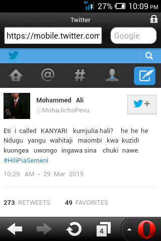 wpid-screenshot_2015-03-29-22-09-24.png