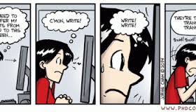 writer_blues.jpg