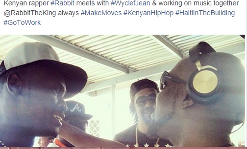 wyclef2.jpg