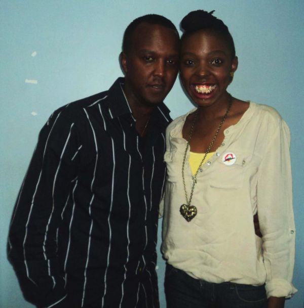 wyre and adelle
