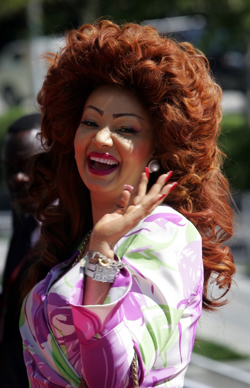 xhantal_biya.jpg