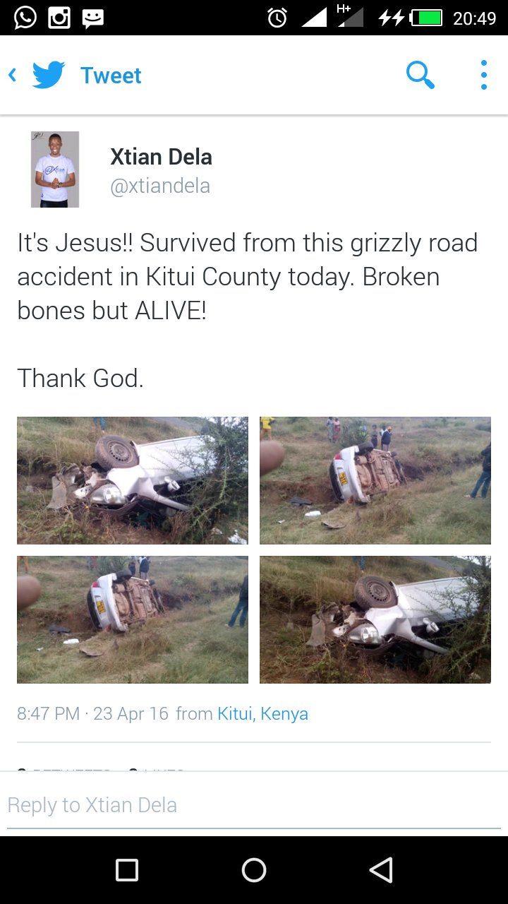 xtian_acc.jpg