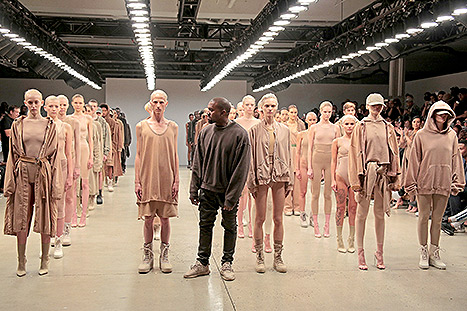 yeezy-show.jpg