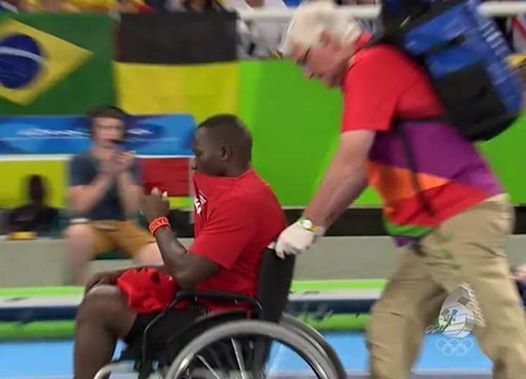 yego1rio2016injue.jpg