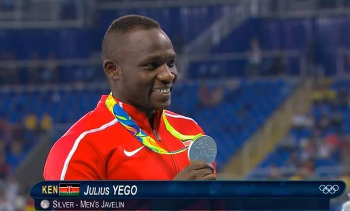 yego2rio09yy.jpg