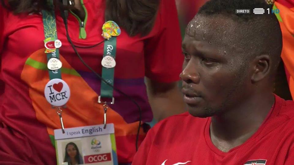 yego3rio2016injured.jpg