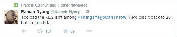 yego4.JPG