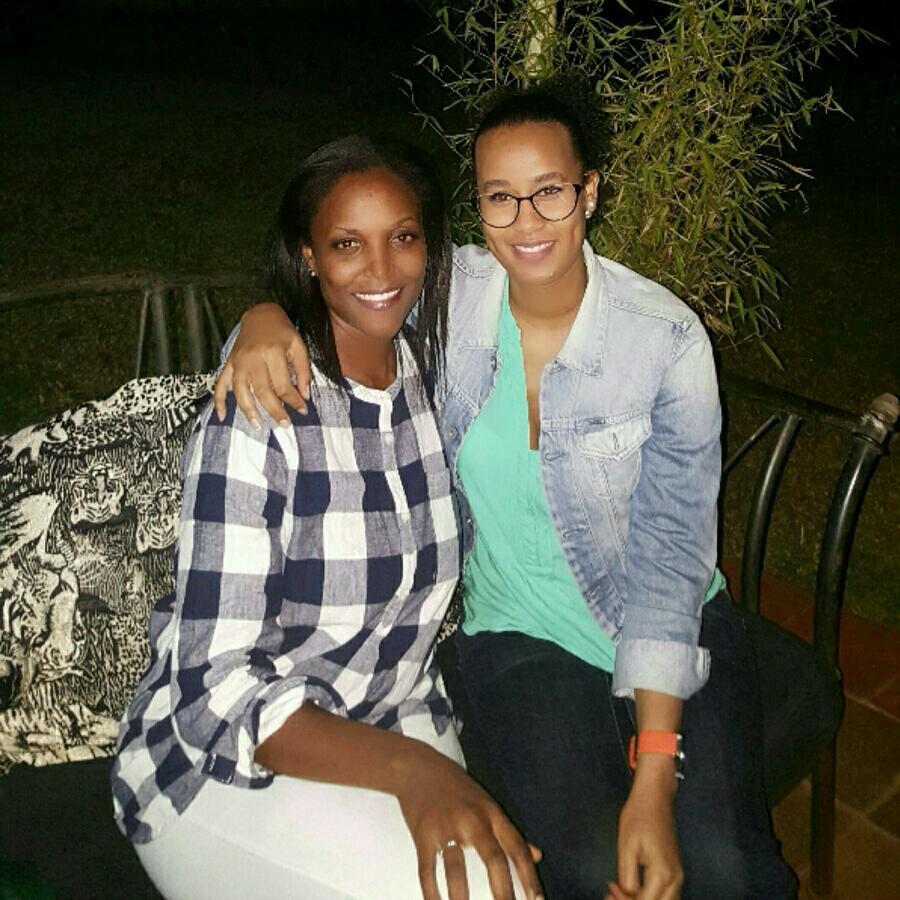 yolanda_masinde.jpg