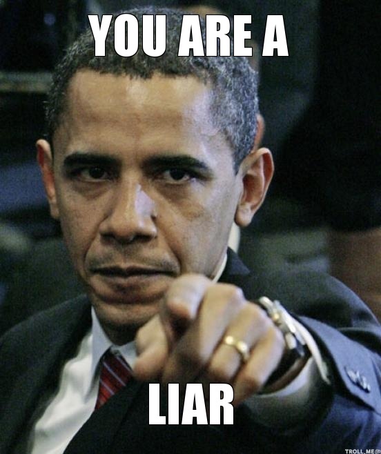 you-are-a-liar.jpg