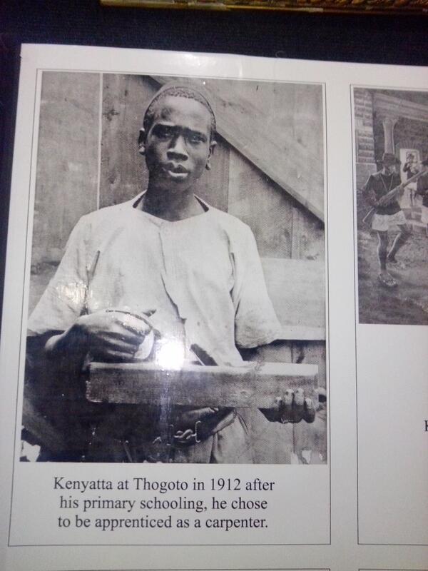 young_jomo.jpg