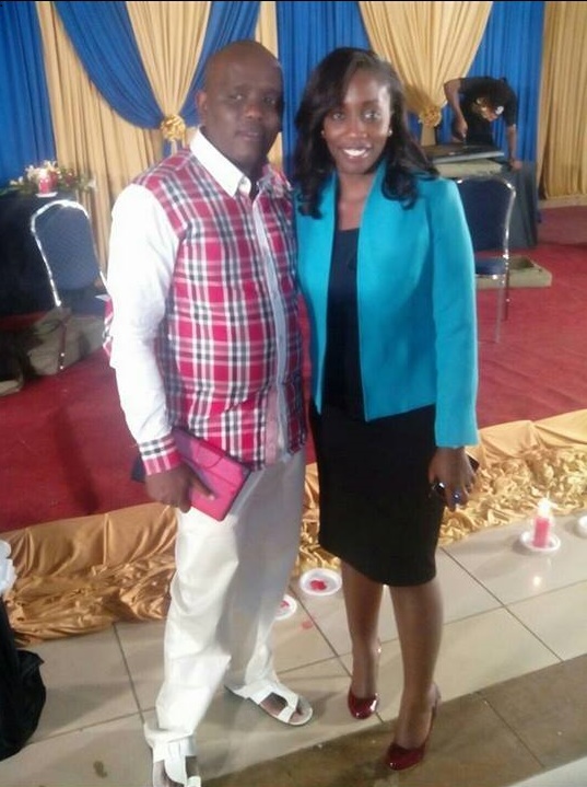 yvonne_itumbi.jpg