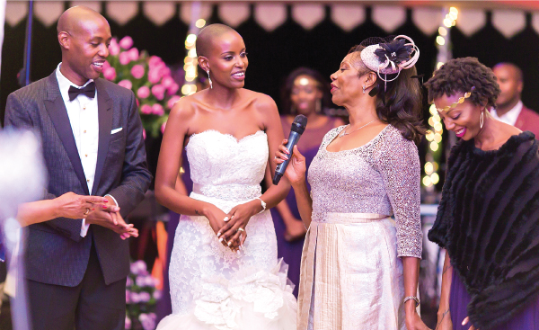 yvonne_njeri_mathu.jpg