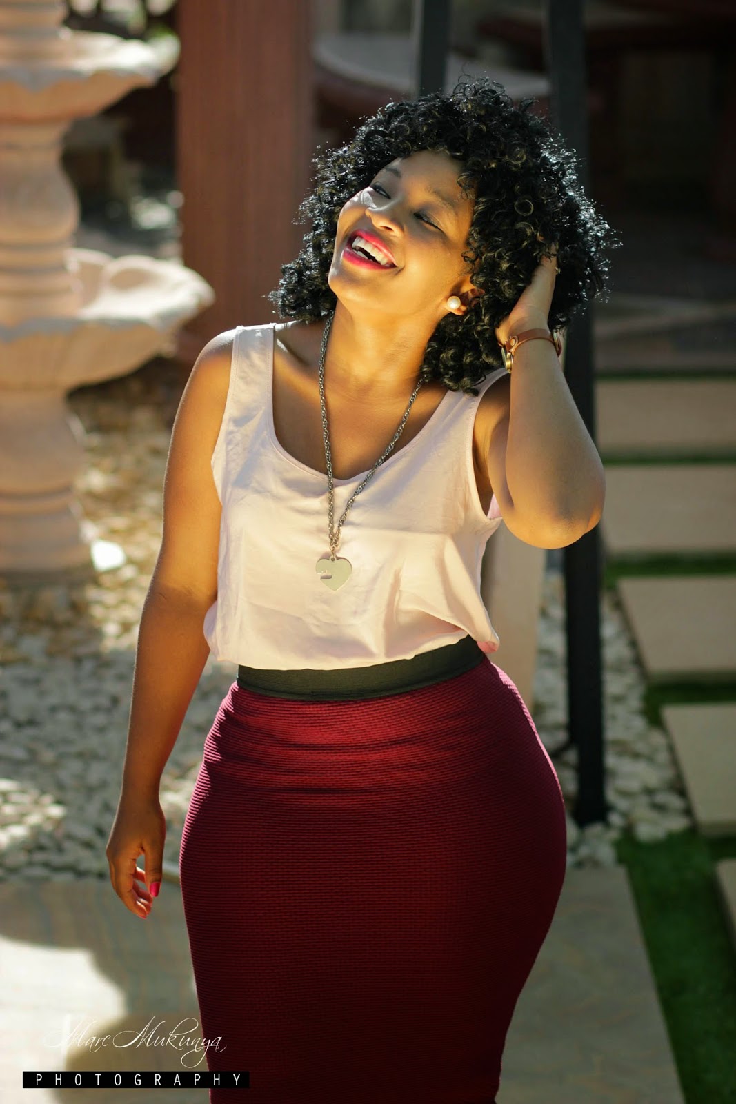 yvonne_shoot-9372.jpg