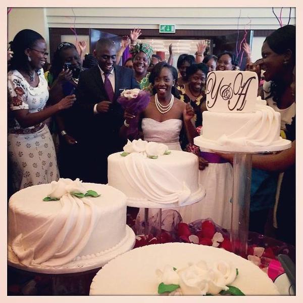 yvonne_wedding.jpg