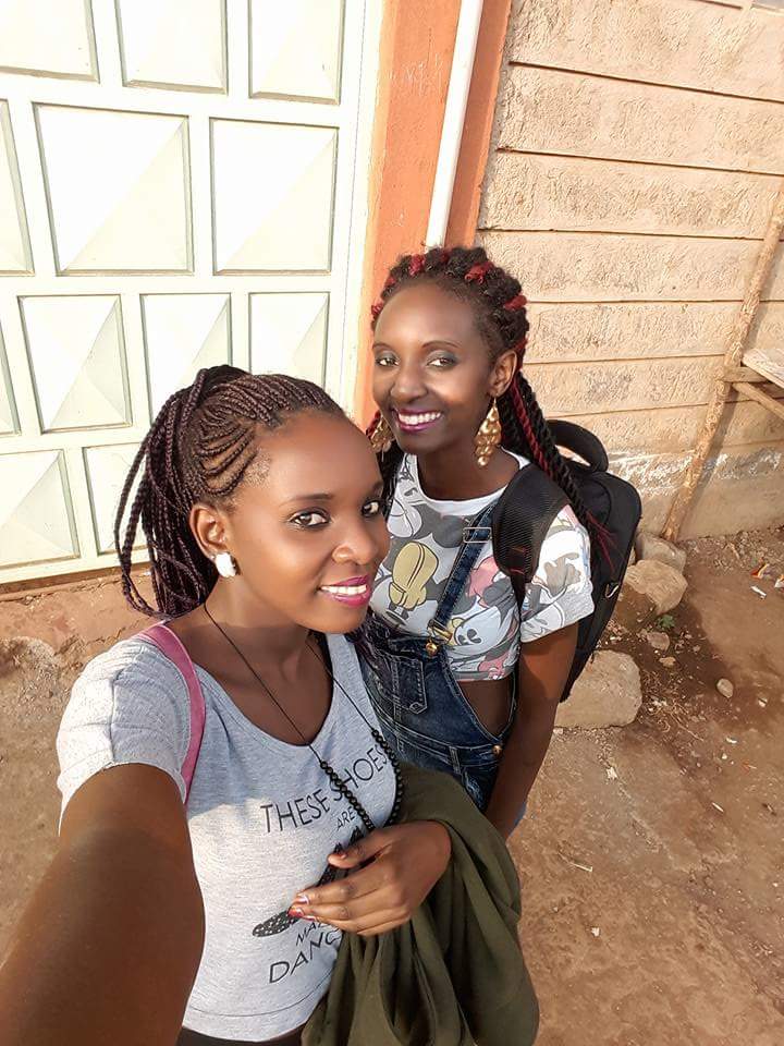 zadhpipokisii22.jpg