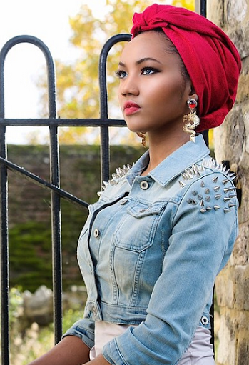 zahra_2.png