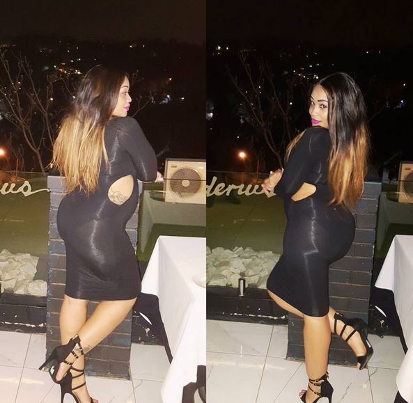 zari_2nd_pregna.JPG