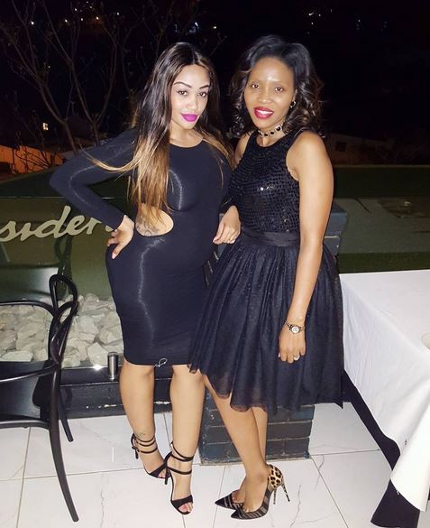 zari_2nd_pregnant.JPG