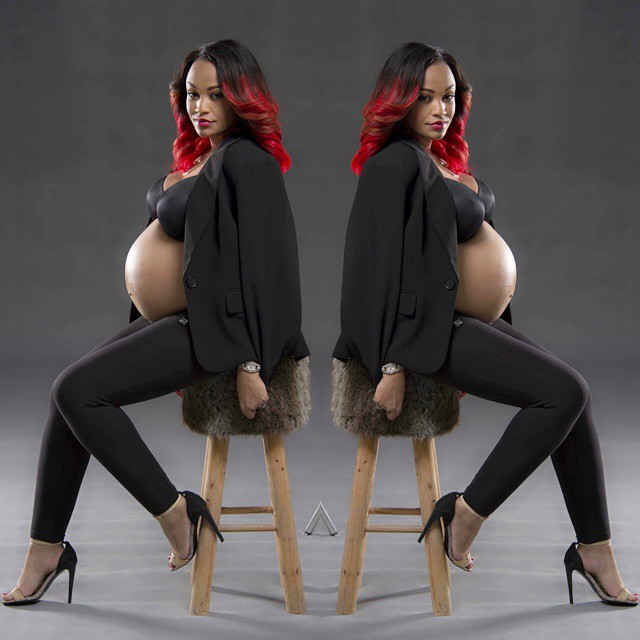 zari_and_diamond_bby_3.jpg