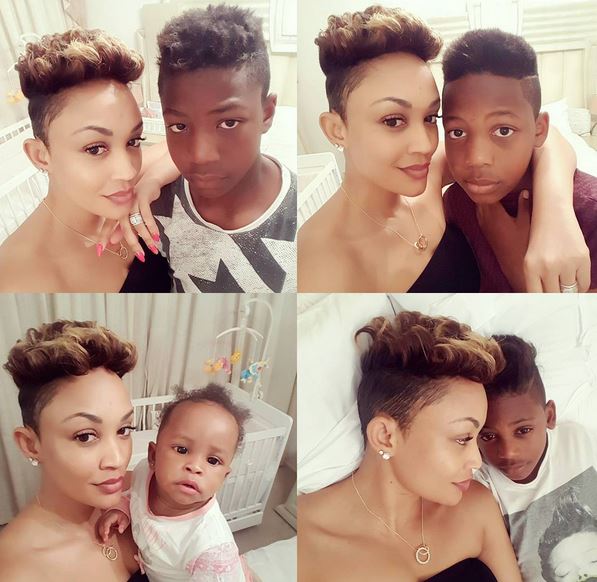 zari_kids.JPG