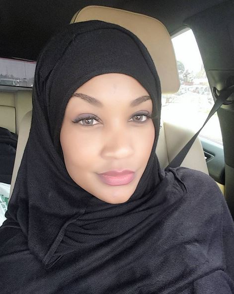 zari_muslim.JPG