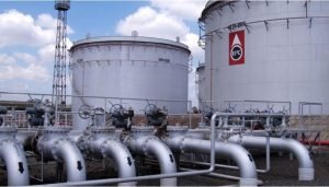 KPC