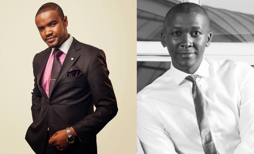 Just like Johnson Mwakazi, Radio Maisha presenter confesses to being addicted to adult movies and masturbation for 15 years (Photos)