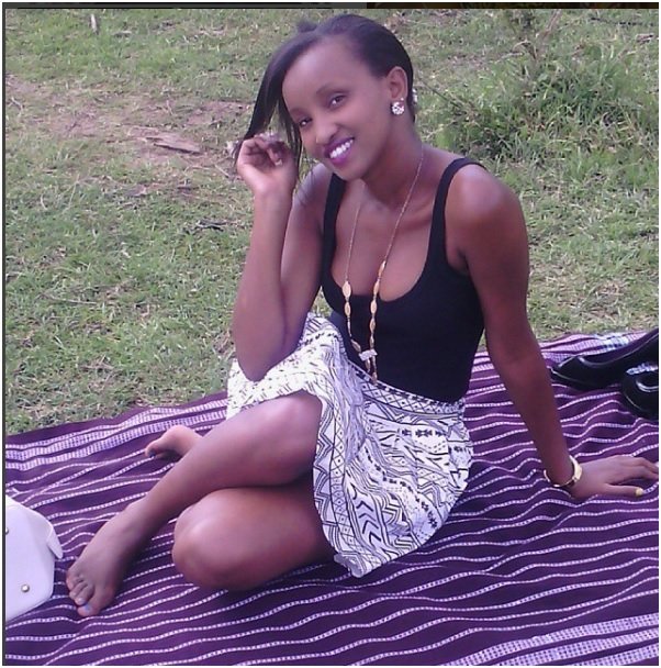 Naisula Lesuuda