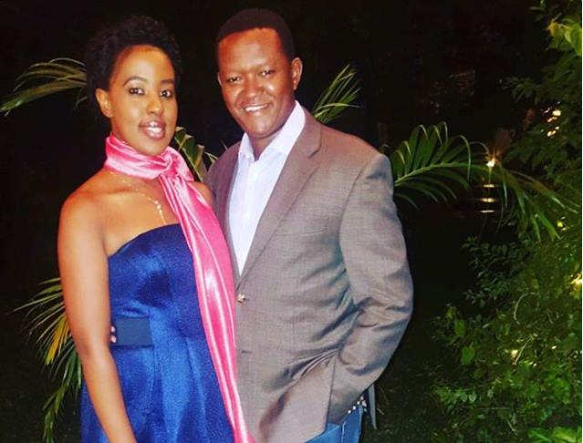 Rich lawyer Donald Kipkorir takes a swipe at Alfred Mutua… compares him to Prophet Owuor