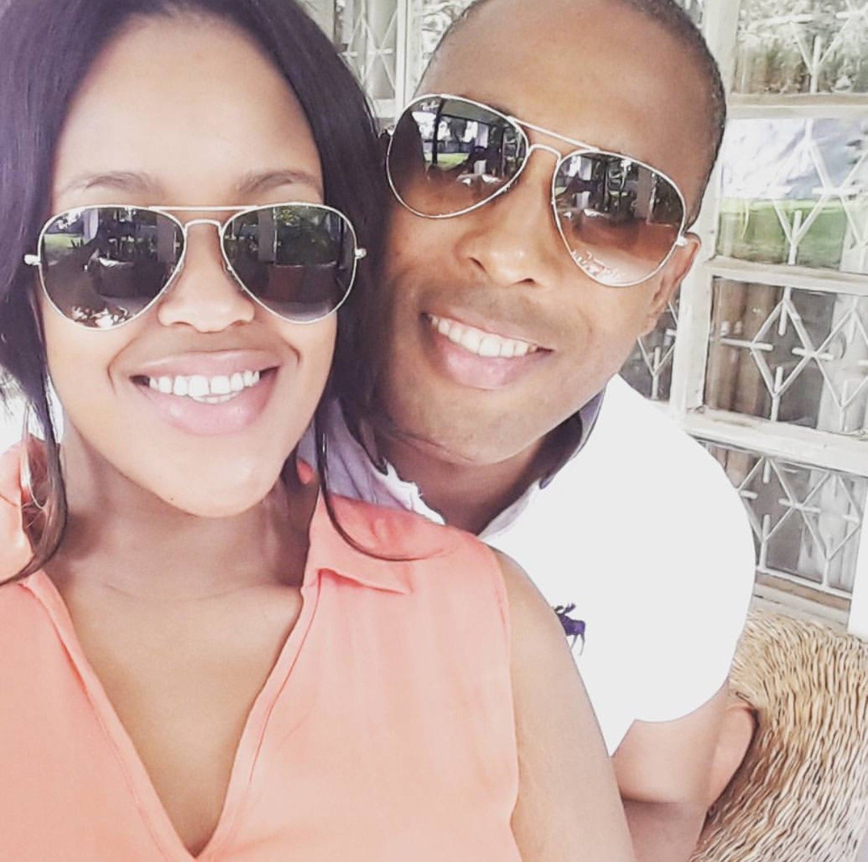 Exclusive: Kamene Goro dumps her fiancé and moves back to Kenya (Details)
