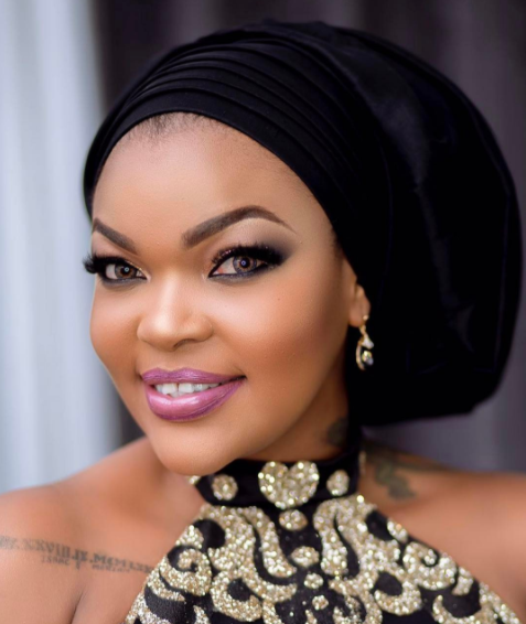 Tanzanian celebrities congratulate Uhuru Kenyatta as he takes the early lead