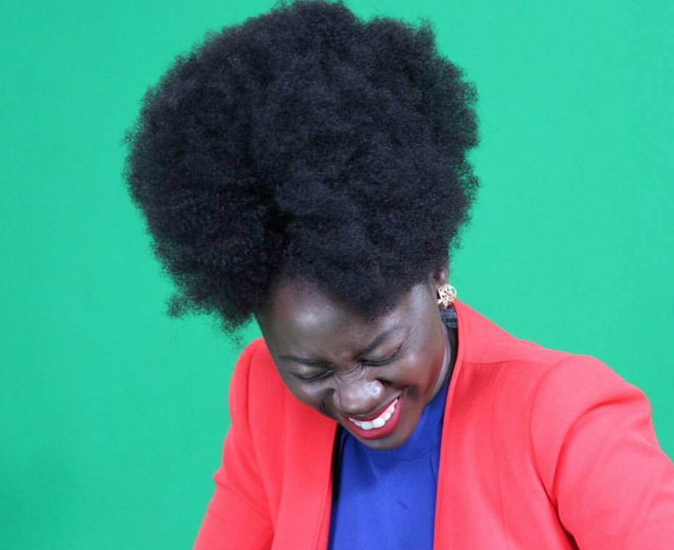 “How are people on salary surviving, mnaishi ama mnabahatisha? Akothee pities salaried Kenyans as tough economic time bites hard