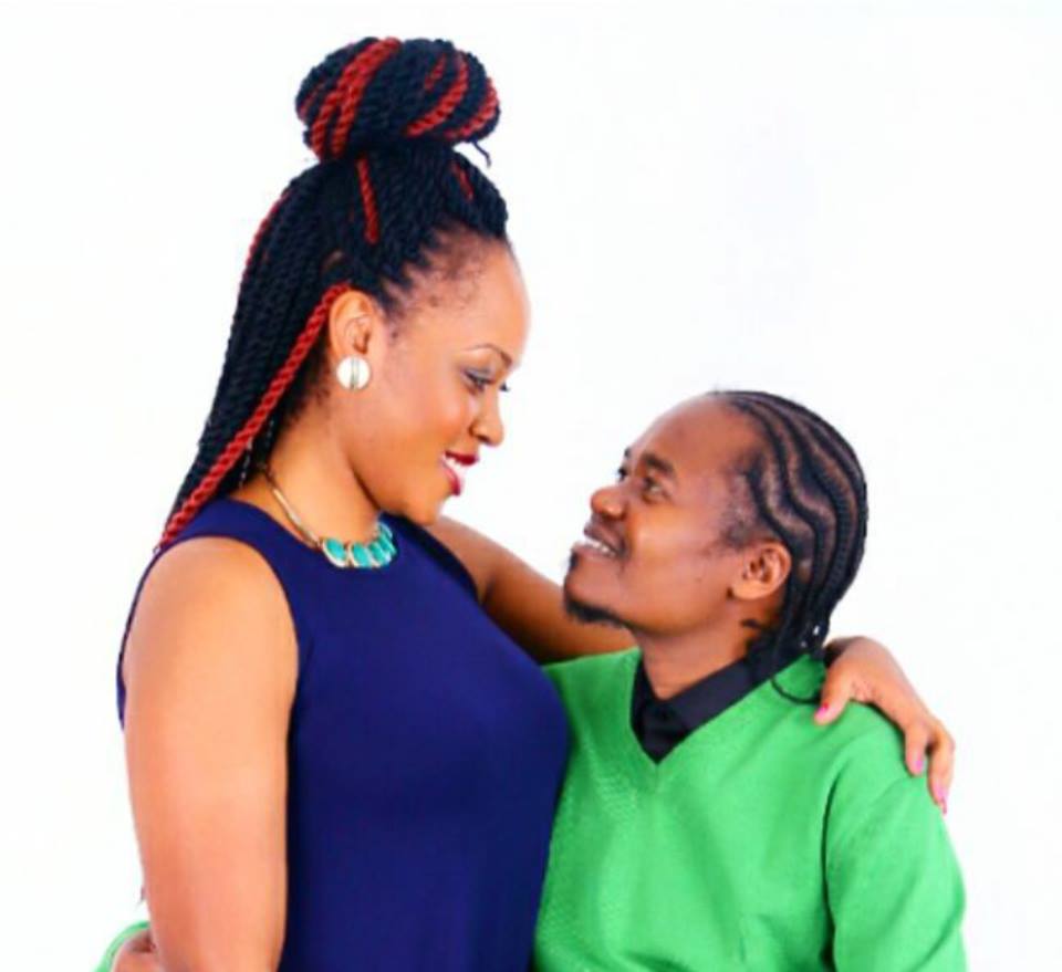 Jua Cali joins the likes of Fred Omondi to bring down the biggest weekend concert tonight!