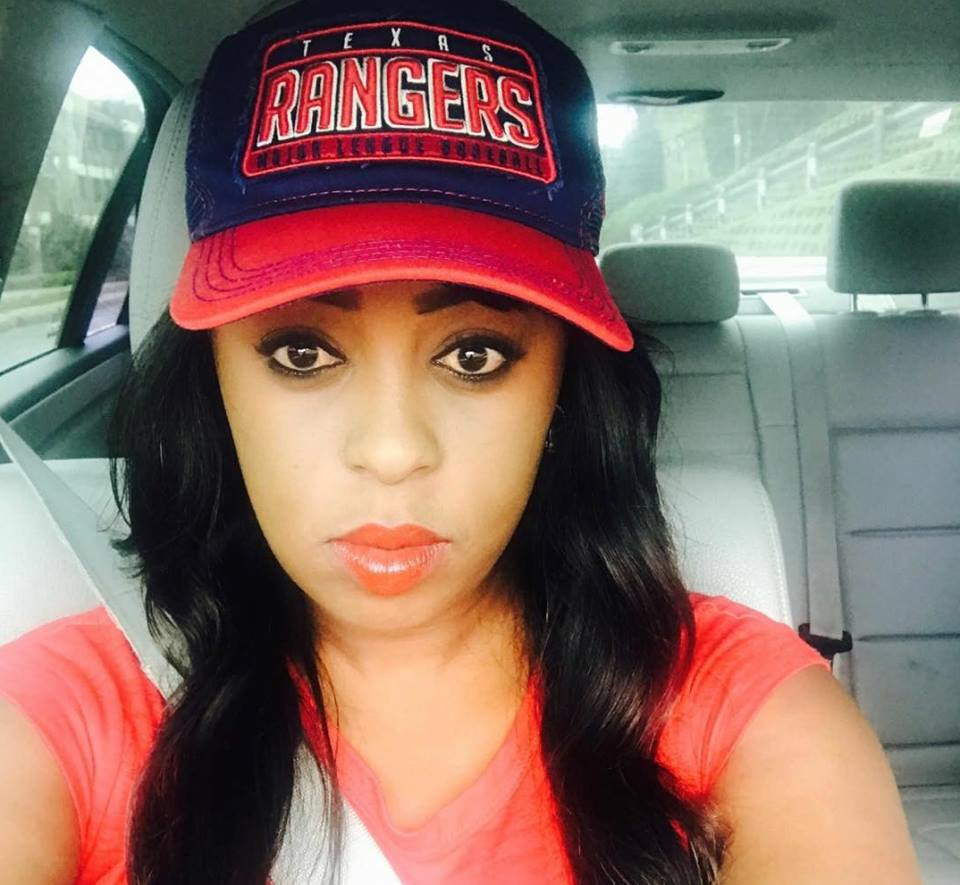 Maina Kageni’s advice to Lillian Muli after husband snatchers got on her nerves