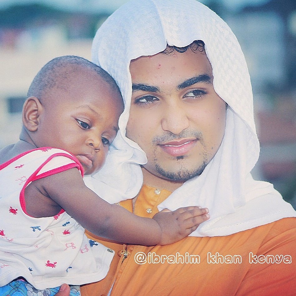 Ibrahim Jan Khan Mohamed
