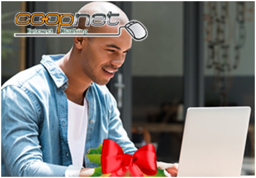 8 common transactions you can conduct via your phone or laptop instead of queuing in the bank for hours
