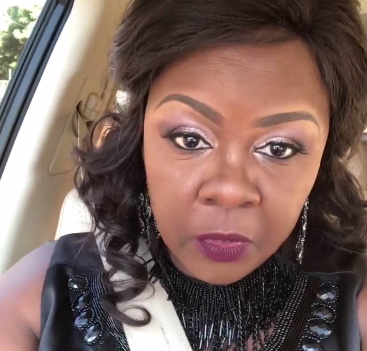 Kathy Kiuna’s ‘poor’ tweet leaves Kenyans annoyed