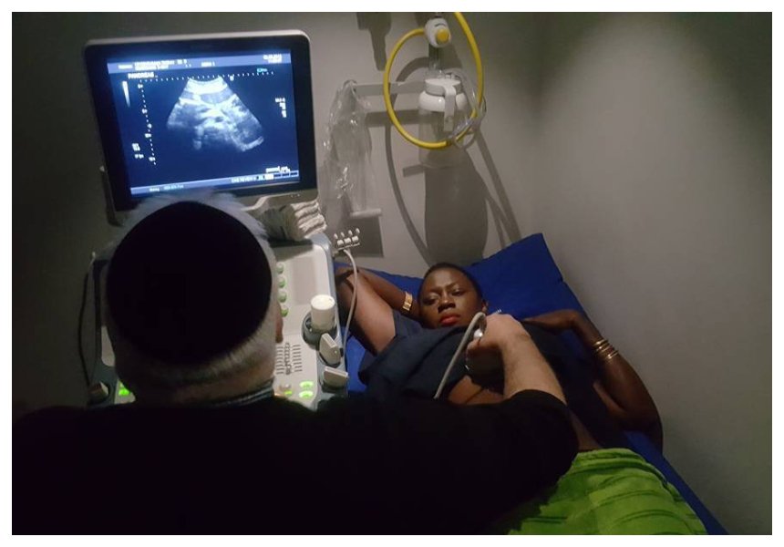 Baby number six! Nelly Oaks hints Akothee is suffering from morning sickness