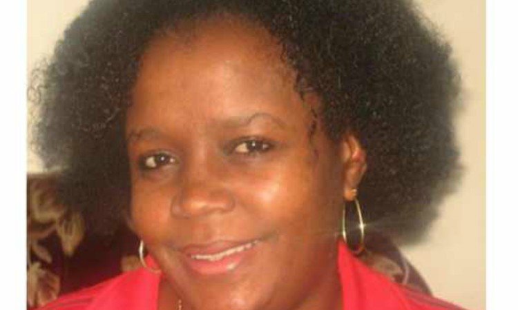 Journalist Evelyn Simaloi narrates her emotional journey after learning she had HIV, how it led to her rape